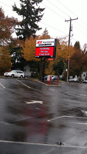 Hardware Store «Maple Leaf Hardware», reviews and photos, 9000 Roosevelt Way NE, Seattle, WA 98115, USA