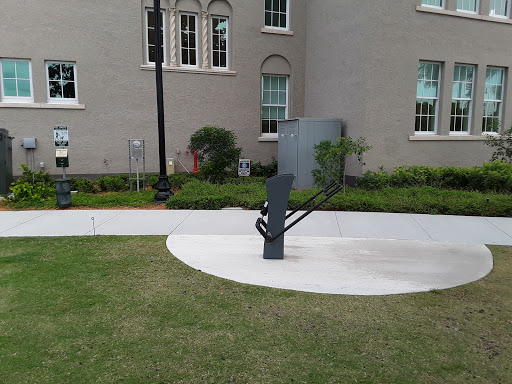 City Hall «City of Boynton Beach», reviews and photos