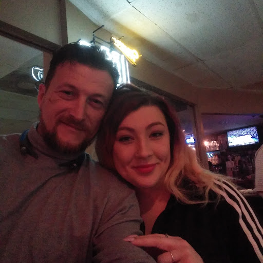 Bar & Grill «Sweetwater Bar and Grill», reviews and photos, 2920 Old Norcross Rd, Duluth, GA 30096, USA