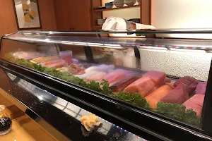 Sushi Ippei image