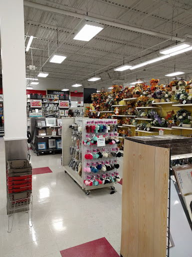 Craft Store «Michaels», reviews and photos, 1261 Niagara Falls Blvd, Amherst, NY 14226, USA