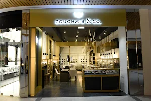 Zoughaib & Co. Jewelry - ABC Verdun image
