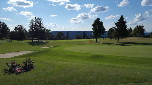 Golf Club «Pompey Club», reviews and photos, 7200 Hamilton Rd, Jamesville, NY 13078, USA