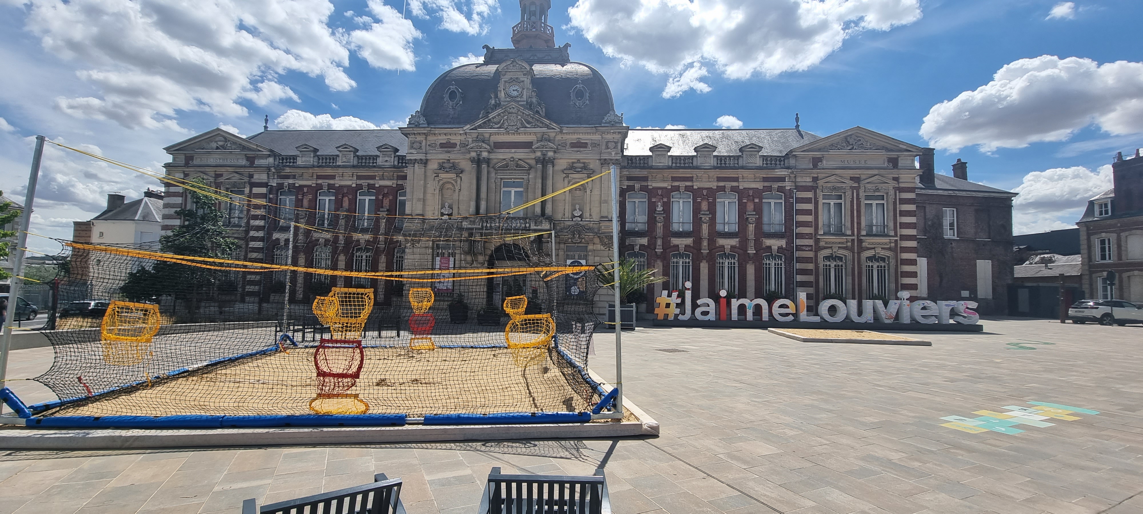 Photo n° 27 de l'avis de Tim.r fait le 29/07/2022 à 12:51