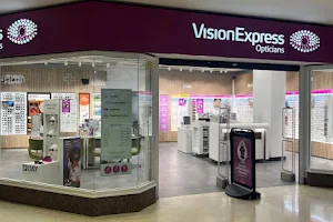 Vision Express Opticians - Norwich image