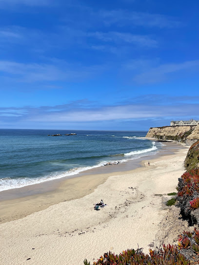 Manhattan Beach