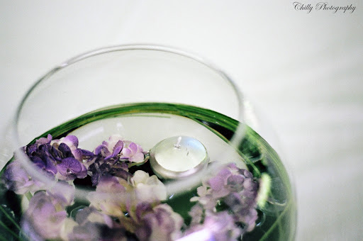 Florist «Stargazer Premier Florist», reviews and photos, 925 NW Circle Blvd, Corvallis, OR 97330, USA