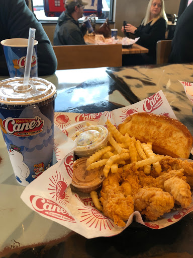 Shopping Mall «Broomfield Plaza», reviews and photos, 5015 W 120th Ave, Broomfield, CO 80020, USA