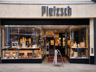 Juwelier Pletzsch