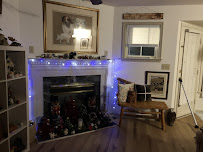 Utterly Organized - Photo 9 - Car repair in , Charlottesville