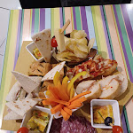 Photo n°1 de l'avis de rossano.h fait le 12/03/2023 à 09:59 sur le  Bar Chiduche di Mazzieri Simona à Bagnolo in Piano