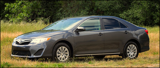 Auto Body Shop «Auernig Auto Body», reviews and photos, 1780 PFE Rd, Roseville, CA 95747, USA