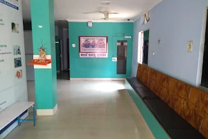 Premalata Speciality Clinic, Angul image