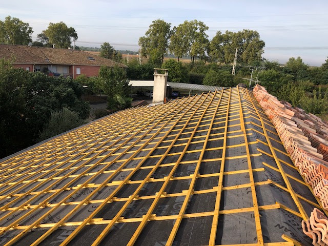 Photo n° 3 de l'avis de Armand.a fait le 10/11/2019 à 10:17