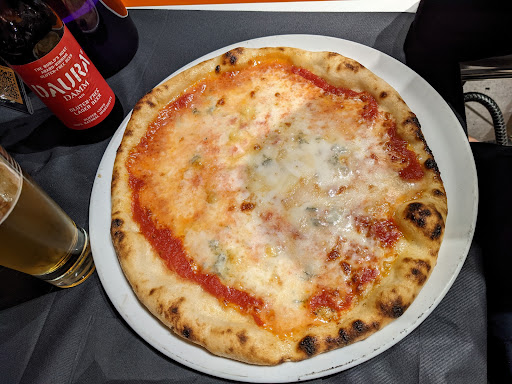 2Uepuntozero in Rivoli, Città Metropolitana di Torino