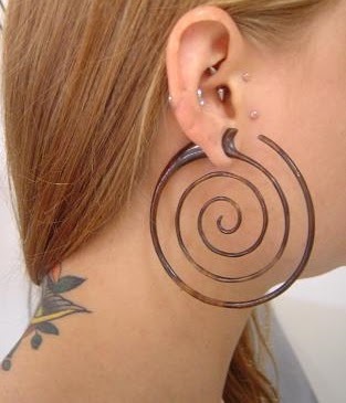 Explore lilith tattoo ideas, creative tattoo ideas in Greensboro, available at Piercings by Jill