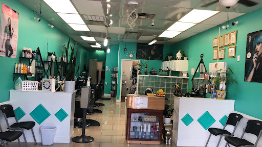 7555 Long Point Rd Suit B, Houston, TX 77055, USA