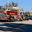 Gainesville Fire Rescue Station 2