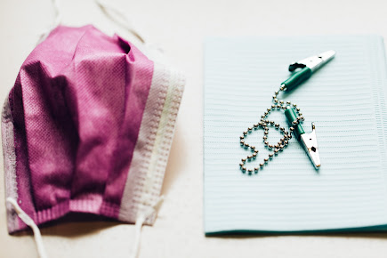 Boundary Trails Dental Centre - Boundary Trails Dental Centre