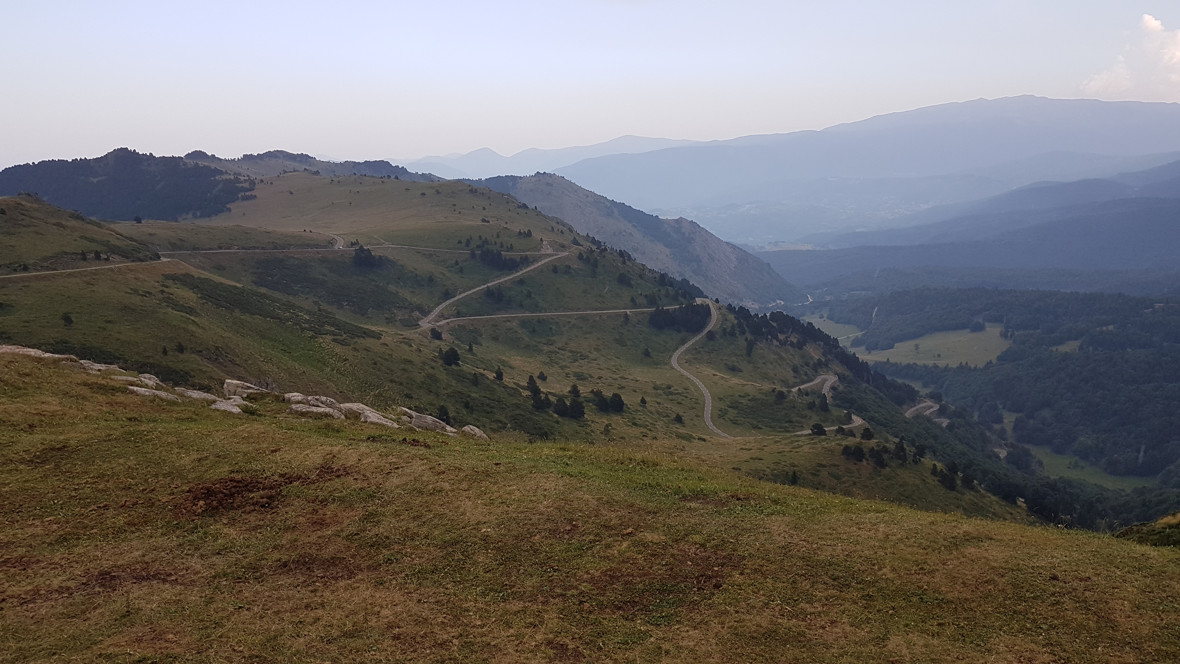 Photo n° 21 de l'avis de Thomas.e fait le 26/07/2019 à 20:29