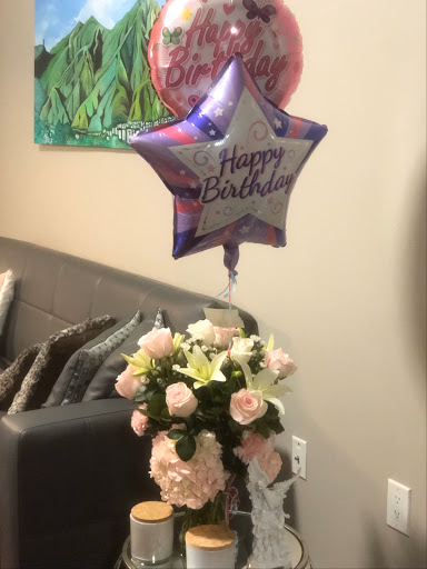 Florist «Cappelletti Florist Inc», reviews and photos, 1907 Bergenline Ave Suite #1, Union City, NJ 07087, USA