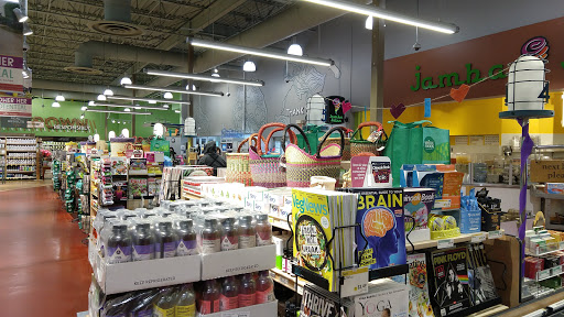 Grocery Store «Whole Foods Market», reviews and photos, 3060 Excelsior Blvd, Minneapolis, MN 55416, USA