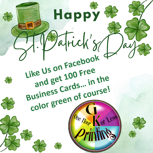 Print Shop «GK Printing -Tavares FL», reviews and photos, 336 W Burleigh Blvd, Tavares, FL 32778, USA