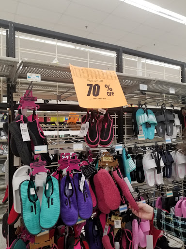 Discount Store «Kmart», reviews and photos, 19563 Coastal Hwy, Rehoboth Beach, DE 19971, USA