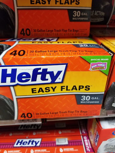 Supermarket «Kings Food Markets», reviews and photos, 870 Franklin Ave, Garden City, NY 11530, USA