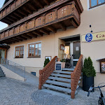 Photo n°1 de l'avis de Guenter.c fait le 20/04/2023 à 16:39 sur le  Gasthof Kopf à Poppenricht