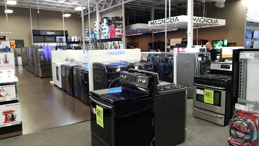 Electronics Store «Best Buy», reviews and photos, 11600 Leona Rd, Eden Prairie, MN 55344, USA