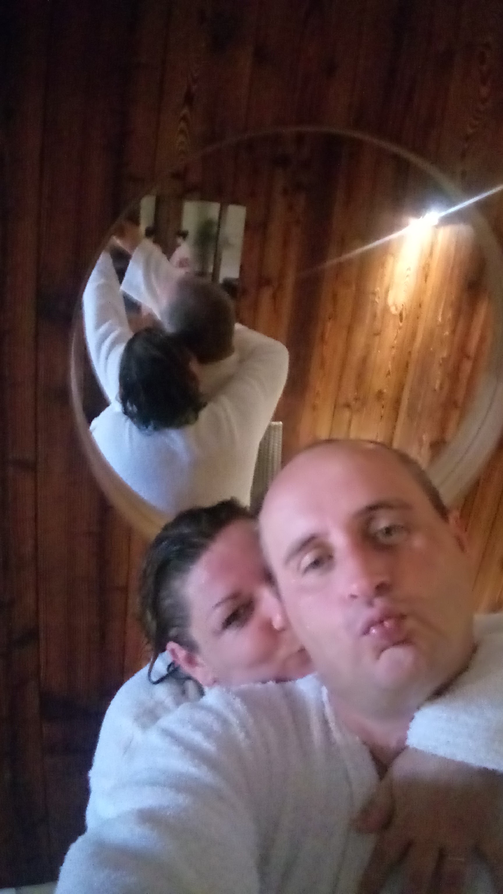 Photo n° 5 de l'avis de Sylvain.e fait le 06/01/2018 à 12:47