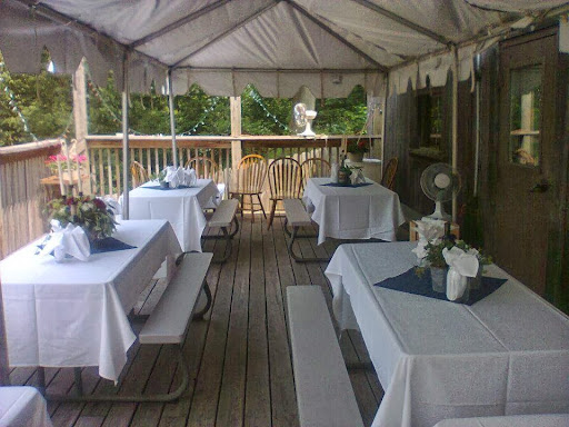 Vinoteca Wine Bar, 4921 Hills and Dales Rd NW, Canton, OH 44708, USA, 