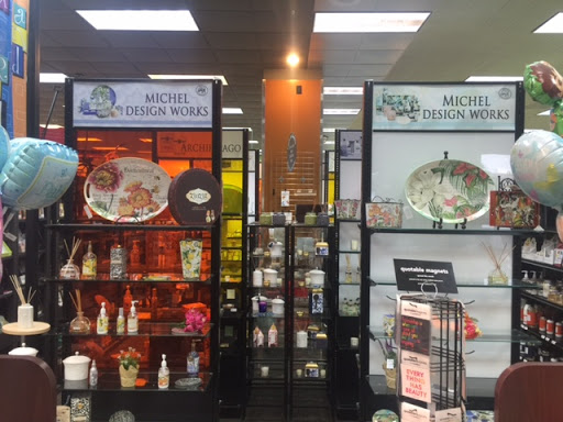 Hardware Store «Zinger Hardware & General Merchant», reviews and photos, 4001 N Lamar Blvd #300, Austin, TX 78756, USA