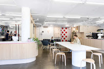 Enroute Cycling Inc. - Photo 4 - Car repair in Vancouver, BC, Canada, Carolina