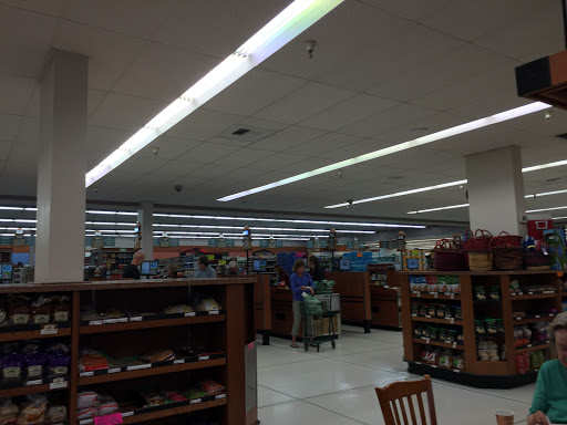 Supermarket «Payless Foods», reviews and photos, 1609 E Main St, Freeland, WA 98249, USA