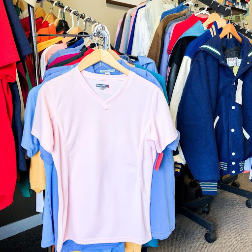 Print Shop «Minuteman Press of Fredericksburg», reviews and photos, 10699 Courthouse Rd, Fredericksburg, VA 22407, USA