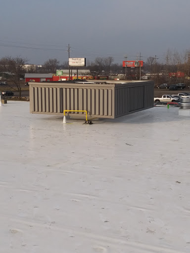 Supermarket «ALDI», reviews and photos, 1054 Center Rd, Burton, MI 48509, USA