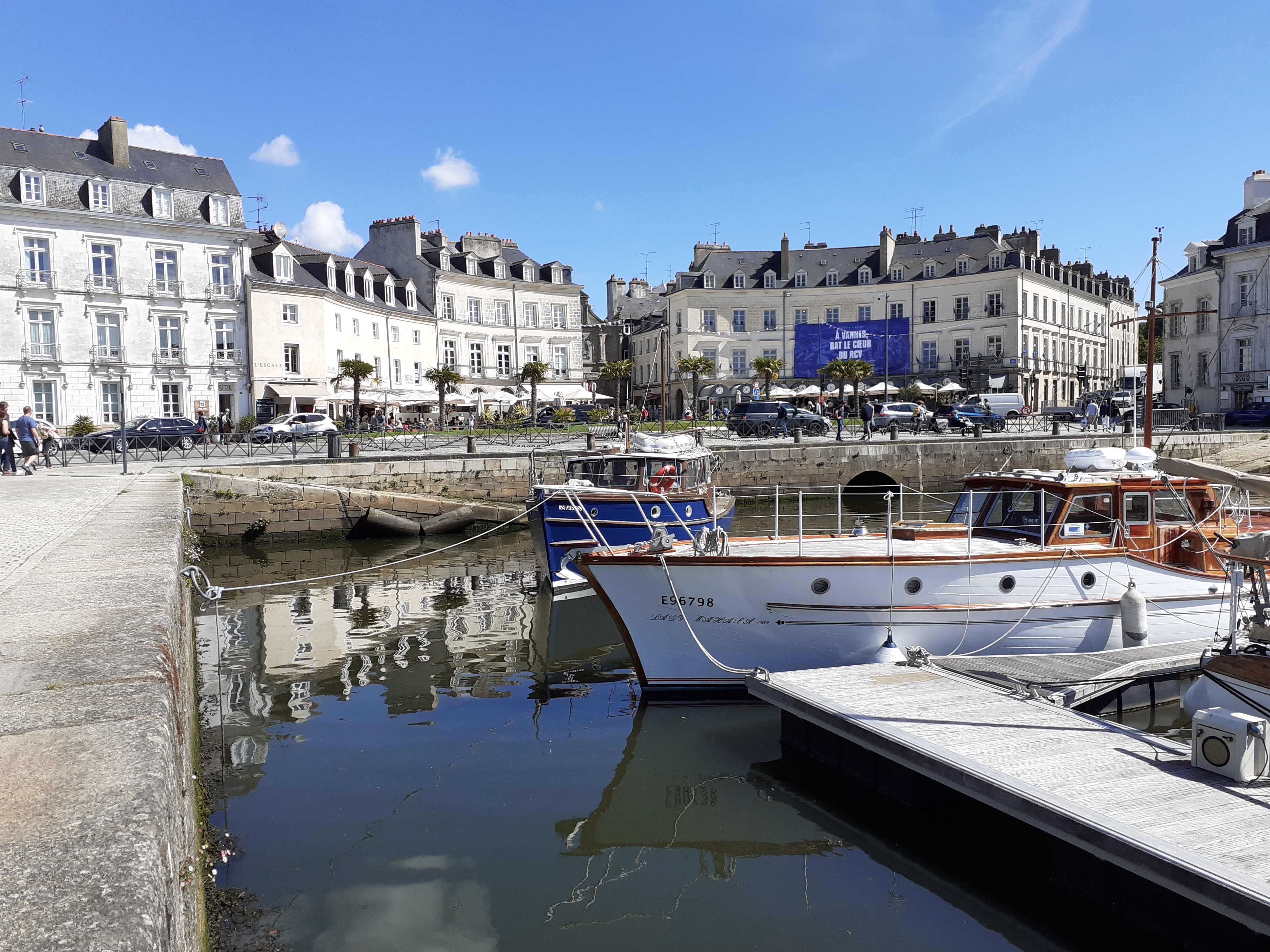 Photo n° 1 de l'avis de Breizh.b fait le 28/05/2021 à 16:49