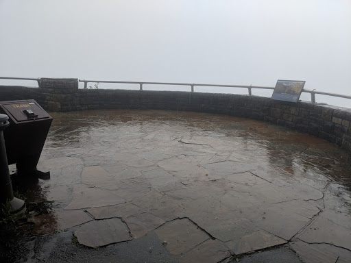 National Park «Cumberland Gap National Historical Park», reviews and photos, 91 Bartlett Park Road, Middlesboro, KY 40965, USA