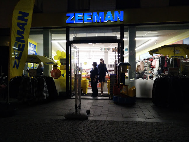 Zeeman Leuven Diestsestraat - Leuven