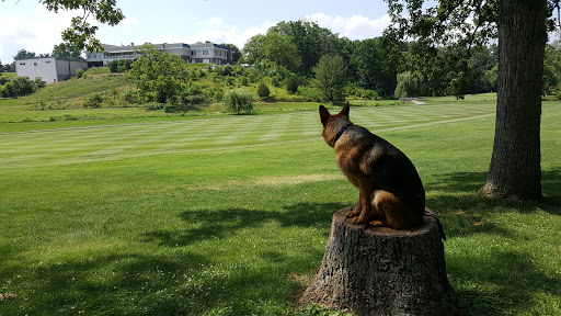 Country Club «Winchester Country Club», reviews and photos, 1300 Senseny Rd, Winchester, VA 22602, USA