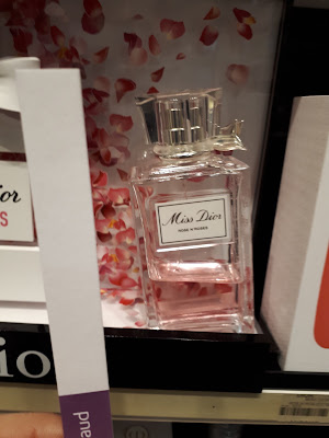 Marionnaud - Parfumerie & Institut à La ville-du-Bois