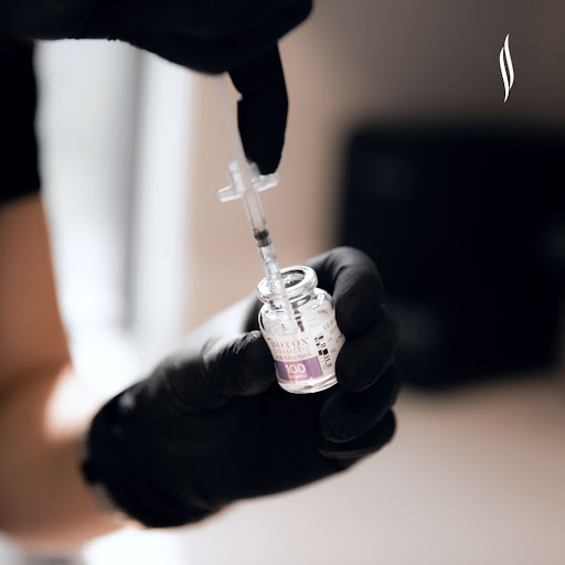 Explore jeep tattoo ideas, creative tattoo ideas in Yakima, available at Synergy MedAesthetics