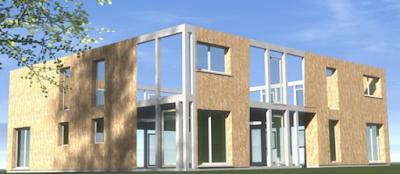 Startconcept à Montauban