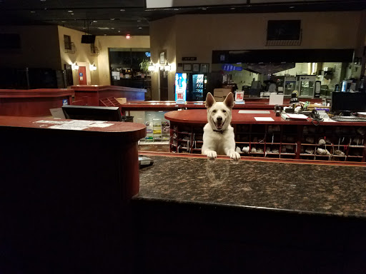 Bowling Alley «Chaparral 300 - We may close 1 hour early Sun-Thurs depending on volume, please call for details.», reviews and photos, 4191 Chino Hills Pkwy, Chino Hills, CA 91709, USA