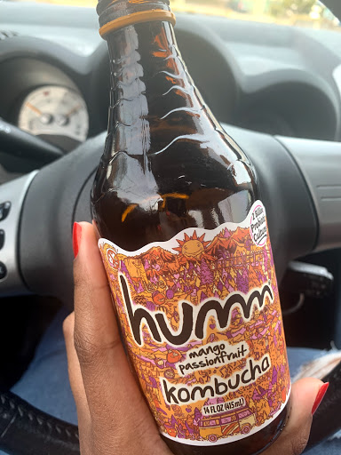 Supermarket «Giant», reviews and photos, 11399 York Rd, Cockeysville, MD 21030, USA