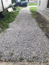 Kurtz Bros. - Landscape Supply Center - Photo 9 - Car repair in Avon, OH, Lorain