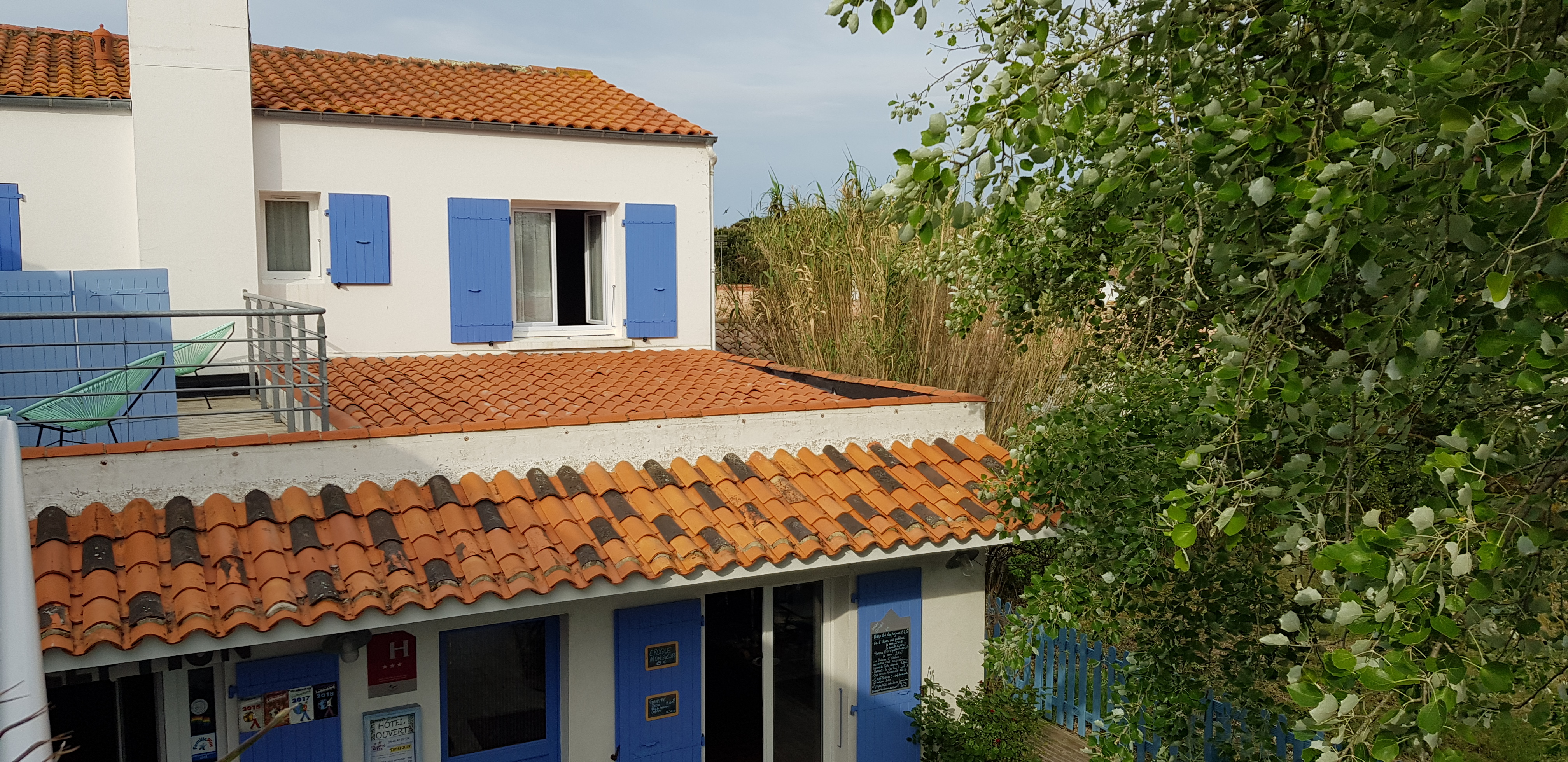 Photo n° 1 de l'avis de Raison.e fait le 22/04/2019 à 07:36