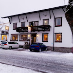 Photo n°14 de l'avis de THE.N fait le 23/01/2022 à 19:29 sur le  Hotel Garni Schlossblick à Schwangau